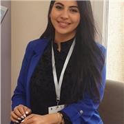 Nour-Elhouda