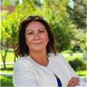 Clases particulates de Ingles a niños y adolescentes. Cuento con mas de veinte años de experiencia