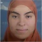 Je suis étudiant 👩‍🎓 Je veux m'entraîner à enseigner et aider vos enfants à étudier l'arabe