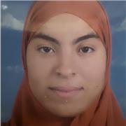 Mariem