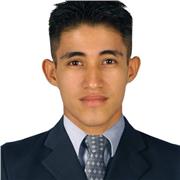 cocina fusion carnes ahumadas