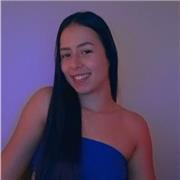 Clases partículas y virtual en entrenamiento fitness