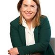 Licenciada en Derecho y profesora de Lengua Castellana y Literatura con vocación. Clases dinámicas y muy personalizadas 🌟 