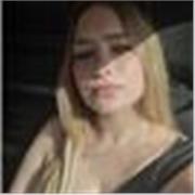 Soy una persona paciente, amable y muy artística. Me gustaría dar clases a niños y adolescentes que les cueste la parte artística.