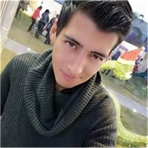 user photo