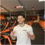 Le coach sportif qu’il te faut pour évoluer 