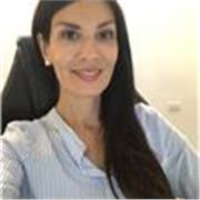 Lezioni lingua tedesca on Line