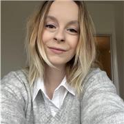 Chelsie