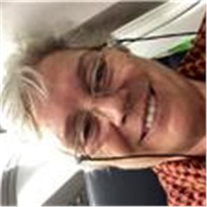 Berna Günes