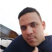 Preparación física para todas las edades