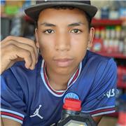 Je vous donne une bonne leçon et explication très simple pour faire un mathématique