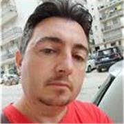 Lezioni di matematica personalizzate ed efficaci online e in presenza.