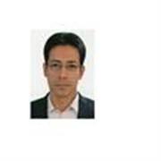 I am an accountant and I have been working during 20 years like independent accountant and accounting teacher, I enjoy learning languages and I have studied English, french, Italian and also I am beginning to study Portuguese, so, If you need help don't h