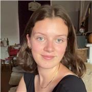 Enseignement des langues au niveau primaire, collège et lycée