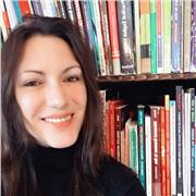 Master Spanish Through Real Conversations! Native teacher