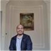 fotografo imparte clases de fotografia para todas las edades