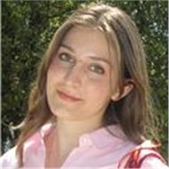 Giorgia