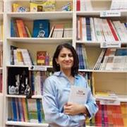 Lezioni di Lingua Italiana L2 Impara l’italiano in modo dinamico, coinvolgente e divertente!