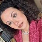 Offro aiuto per chiunque abbia bisogno di una mano nelle materie di psicologia, prevalentemente da remoto.