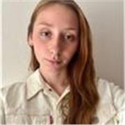 Offro lezioni di inglese e spagnolo per bambini, livelli; principiante e intermedio