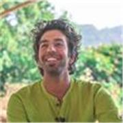 Hallo / Namaste
Do You want to learn Yoga & Meditation? i can help you to build yoga practice that will bring calmness & Joy.