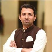 Fahim Siddiq
