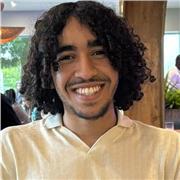Habib