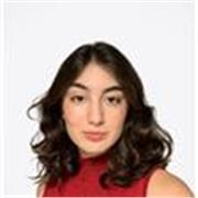 Do you like Italian culture? Let’s learn the language then!