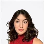 Do you like Italian culture? Let’s learn the language then!