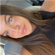 Claudia