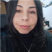 Profesora e ingeniera imparte clases de matemáticas, física, química,PAES, entre otras. Online o presencial