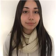 Clases particulares de inglés niveles iniciales