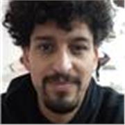 Profesor de matemática, física, química