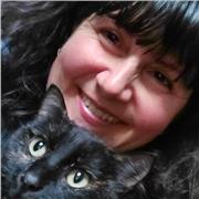 Professeur d'italien donne cours particuliers à domicile sur Marseille et environs/ 20€/h