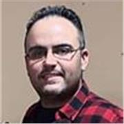 aprende a manejar solidworks y poder imprimir tus modelos