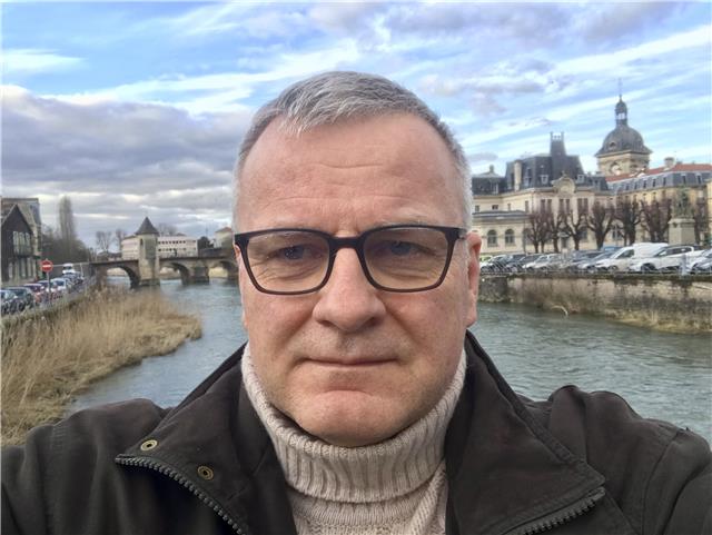 Éric