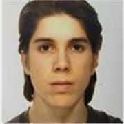 ciao sono alessandro, appassionato di scienza, videogiochi, grafica e disegno