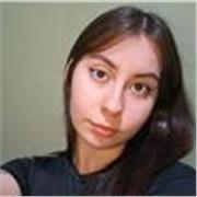 Estou interessada em dar aulas de inglês online