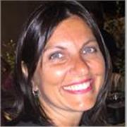 Sessioni di coaching per adolescenti, dai 16 anni in su, durata di ogni sessione max un'ora.