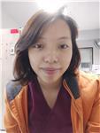 I would like to share knowledge and at the same time gain knowledge.