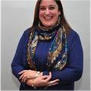 Profesora universitaria y consultora en liderazgo, innovación e IA aplicada.