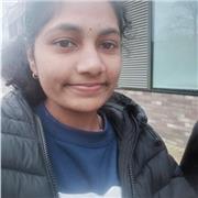 Silpa
