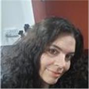 CLASES DE ESPANOL ONL LINE DESDE ARGENTINA