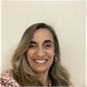 Redação para o Enem com professora-corretora