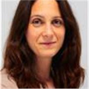 Profesora ELE y DELE con más de 7 años de experiencia 