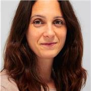 Profesora ELE y DELE con más de 7 años de experiencia