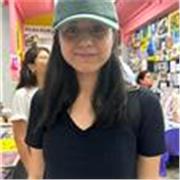 Learn Spanish with me. Confía en ti :)