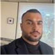 Englisch Tutor mit Erfahrung für alle Klasse von 5-10