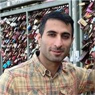 Arman