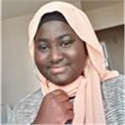 Professeur d'anglais pratiquement bilingue qui cherche à aider ceux qui sont en difficulté